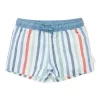 LD CL250385 5 01 1440x