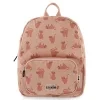 Ruksak charming cat