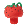 L STRAWBERRY UNIT 1