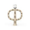GiraffeTrainingToothbrush Back 1200x1470