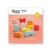 quutopia Blokki coralpink new
