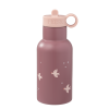 Fresk FD300 15 Nordic Flask Swallow1
