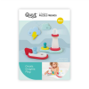 To The Rescue packaging 1