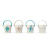 01 MM Bathtime Buckets PS 01