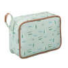 Fresk FB500 11 Wash Bag Surfboy b