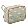 Fresk FB500 30 Wash Bag Crocodile b