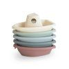 Bath Boats Stack p