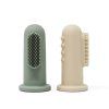 Toothbrush Sage ShiftingSand Final p