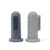 Toothbrush Iron Stone Final p