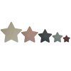 star 2 p