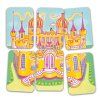 kartova hra carodejnice djeco DJ05117 04