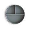 2 Silicone plate Stonee2 p