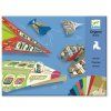 dj08760 origami lietadla 1