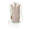 LmnUPNr4