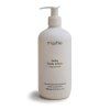 BodyLotion p