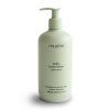 Body Lotion Green Lemon p
