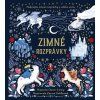 zimne rozpravky