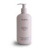 Shampoo Body Wash Lavender 1 p