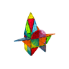magneticka stavebnica metropolis 110 dielov 5