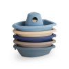 Bath Boats Ocean Stack p