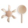 Water Wheel Bath Toy p