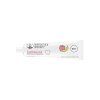 01 MM Teething Gel PS 01