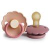twopack peonycedar daisy rubber 0 6 p