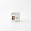 Teething Wipes Packaging 1800x1800