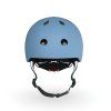 Helmet XXS European Headform 28