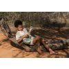 45389 gitara drevena green safari friends 6