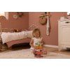 11711 gulockova draha pink 6