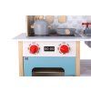 kuchynka chef s vybavenim tooky toy TH870 02