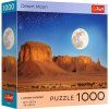 bd15620f77491aec4ab27f3e3680e231
