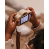 fotoaparat 4