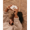 fotoaparat8