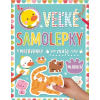 mladata velke samolepky pre male ruky svojtka 01