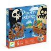 dj08595 hra piratsky ostrov 01