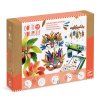 dj07933 diy vyrob si sam sada priroda 1