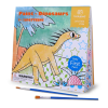 malovanie vodou dinosaury tookyland LT206 1
