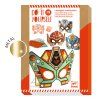 dj07924 diy vyrob si sam masky roboti 1