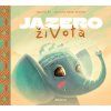 jazero zivota