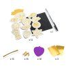 diy vyrob si sam amulety djeco DJ07980 2