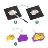 diy vyrob si sam amulety djeco DJ07980 4