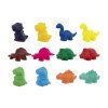 prve voskovky dinosaurus tookyland LT304 2