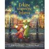 evkine vianocne zelania
