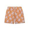 plavky sortky s upf 50 hviezdice swim essentials 1