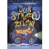 7041 ucen strazcu zelani