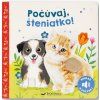 7062 pocuvaj steniatko