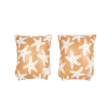 rukavniky hviezdice 2 6 rokov swim essentials 1