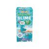 tu3140 diy slime sada na vyrobu slizu melon